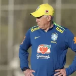 ancelotti-nao-convocara-rodrygo-e-abre-leque-para-testes-na-selecao