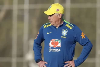 ancelotti-nao-convocara-rodrygo-e-abre-leque-para-testes-na-selecao