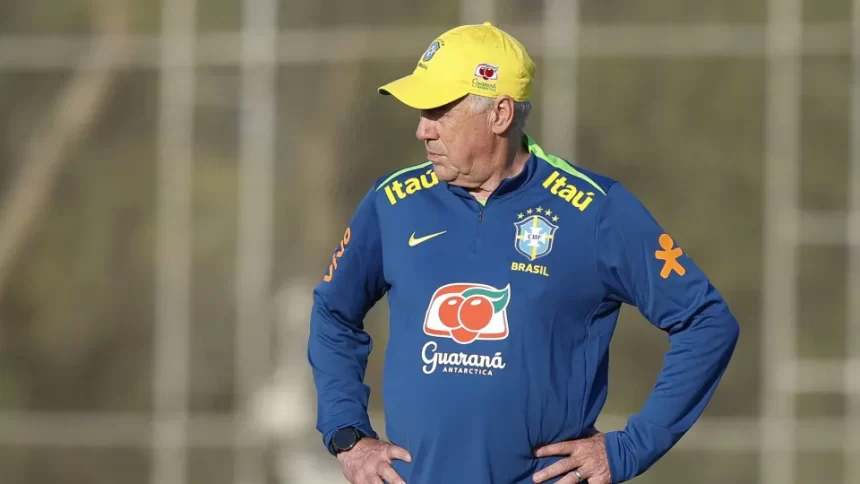 ancelotti-nao-convocara-rodrygo-e-abre-leque-para-testes-na-selecao