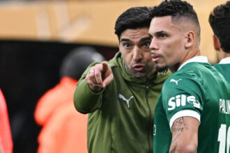 sao-paulo-bate-meta-na-libertadores-e-mira-semifinal-por-plano-de-superavit