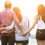 os-signos-que-nao-dispensam-uma-festinha;-esta-na-lista?