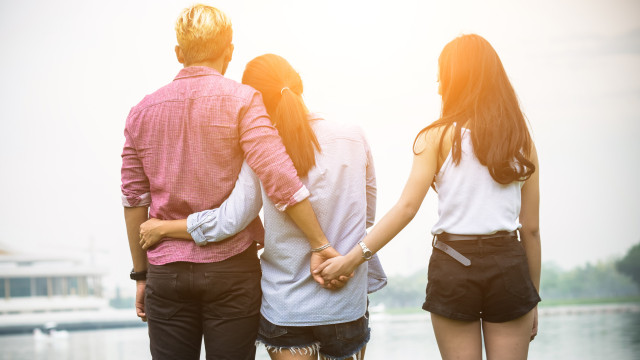 os-signos-que-nao-dispensam-uma-festinha;-esta-na-lista?