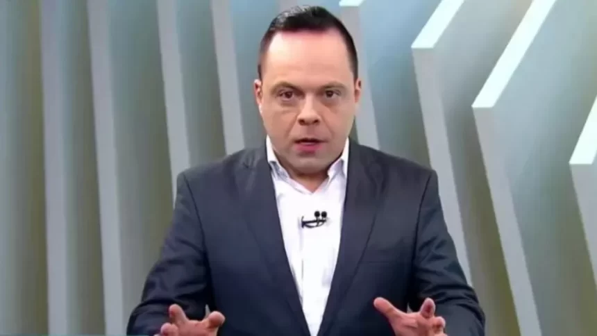 apresentador-thiago-gardinali-sofre-assalto-em-sp-e-desabafa