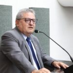 deputado-jair-farias-destina-r$-250-mil-para-a-saude-de-palmeiras-do-tocantins