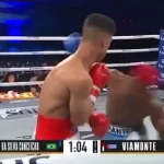 brasileiro-apaga-cubano-em-evento-de-boxe-e-choca-jake-paul;-video