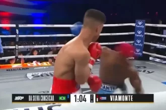 brasileiro-apaga-cubano-em-evento-de-boxe-e-choca-jake-paul;-video