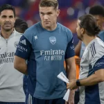 arteta-sai-em-defesa-de-gyokeres:-“temos-a-responsabilidade-de-ajuda-lo”