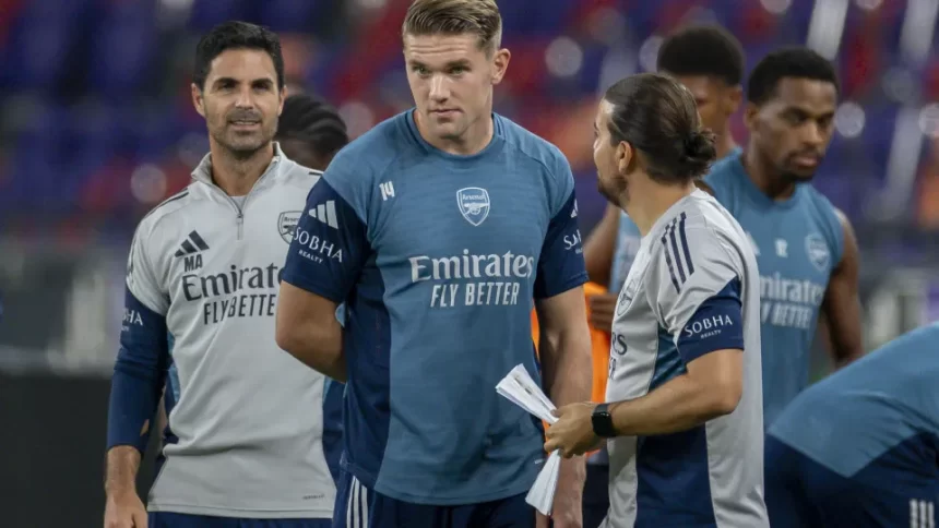 arteta-sai-em-defesa-de-gyokeres:-“temos-a-responsabilidade-de-ajuda-lo”