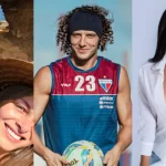 david-luiz-e-acusado-de-trair-noiva-e-mae-das-filhas