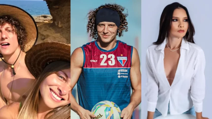 david-luiz-e-acusado-de-trair-noiva-e-mae-das-filhas