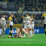 placar-fi:-com-serie-b,-confira-os-resultados-desta-sexta-feira