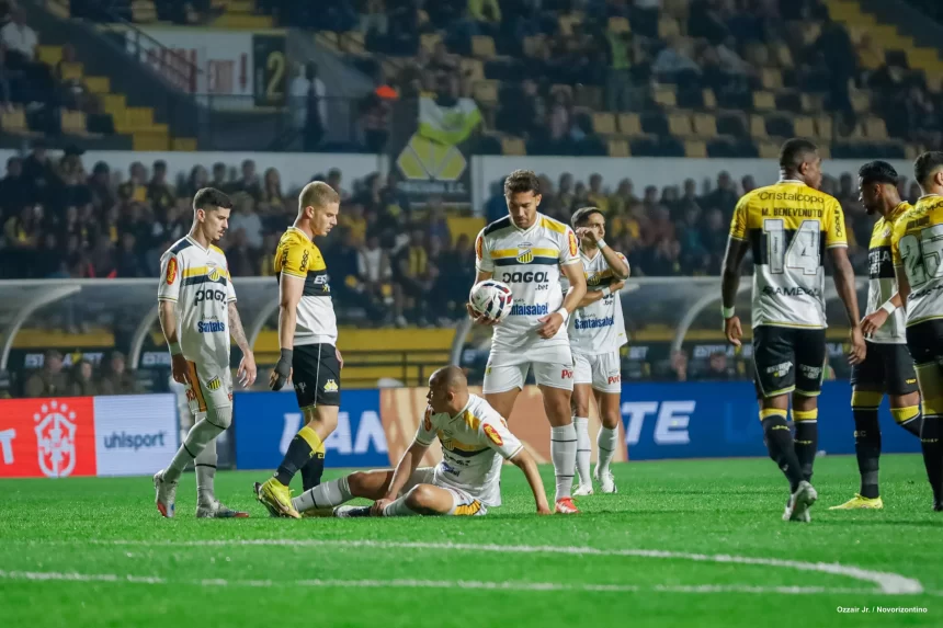 placar-fi:-com-serie-b,-confira-os-resultados-desta-sexta-feira