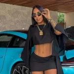 influenciadora-e-presa-no-to-sob-suspeita-de-exploracao-ilegal-de-jogos-de-azar