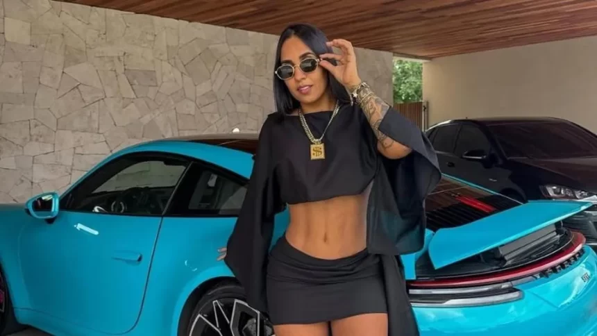 influenciadora-e-presa-no-to-sob-suspeita-de-exploracao-ilegal-de-jogos-de-azar