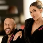 virginia-comenta-ligacao-na-madrugada-para-neymar-e-treta-com-ana-castela