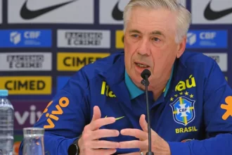 professor-da-aulas-de-portugues-a-ancelotti:-‘quis-saber-o-que-era-frango’