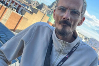 morte-de-streamer:-jogadores-do-psg-e-marseille-estariam-em-transmissao