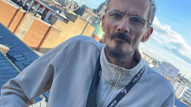 morte-de-streamer:-jogadores-do-psg-e-marseille-estariam-em-transmissao