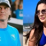 ele-dizia-que-estava-em-crise-no-casamento,-diz-mulher-sobre-suposto-caso-com-david-luiz