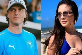 ele-dizia-que-estava-em-crise-no-casamento,-diz-mulher-sobre-suposto-caso-com-david-luiz