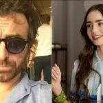 diretor-assistente-de-‘emily-em-paris’-morre-nas-gravacoes,-que-sao-suspensas
