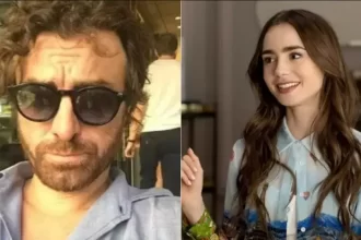 diretor-assistente-de-‘emily-em-paris’-morre-nas-gravacoes,-que-sao-suspensas