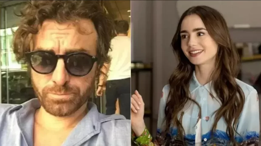 diretor-assistente-de-‘emily-em-paris’-morre-nas-gravacoes,-que-sao-suspensas