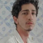 johnny-massaro-interpreta-homem-com-hiv-no-inicio-da-epidemia-de-aids-no-brasil