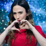 talk-shows:-as-entrevistas-de-famosos-mais-constrangedoras-da-historia!