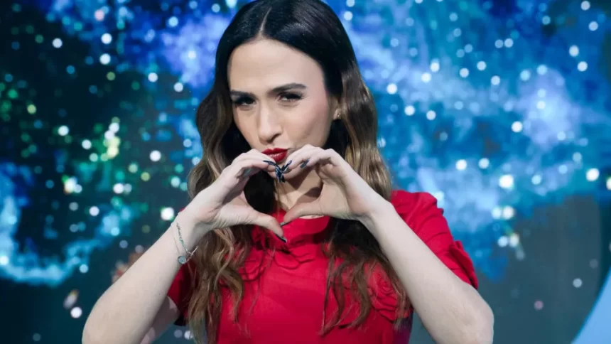 talk-shows:-as-entrevistas-de-famosos-mais-constrangedoras-da-historia!