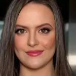 jovem-morre-por-reacao-alergica-em-tomografia-com-contraste-em-sc