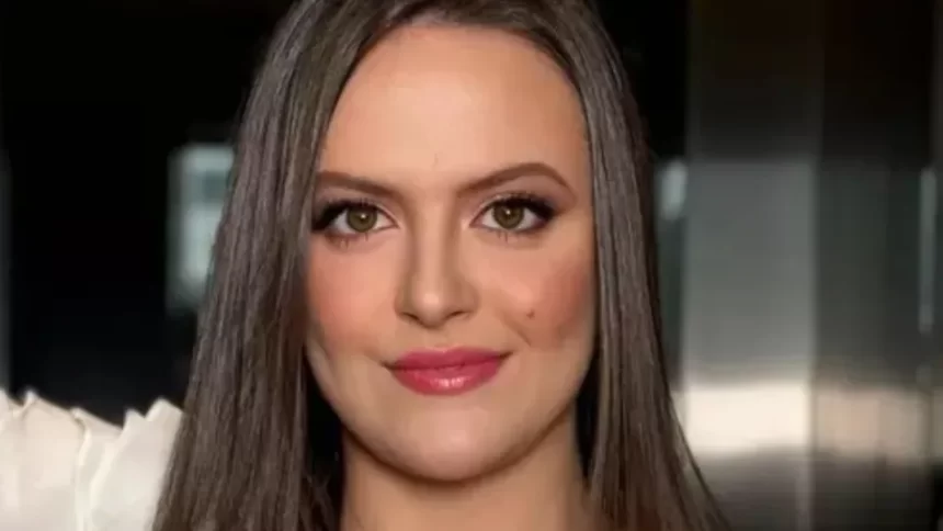 jovem-morre-por-reacao-alergica-em-tomografia-com-contraste-em-sc