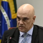 decisao-de-moraes-sobre-coaf-cria-risco-para-operacoes-contra-faccoes-e-lavagem