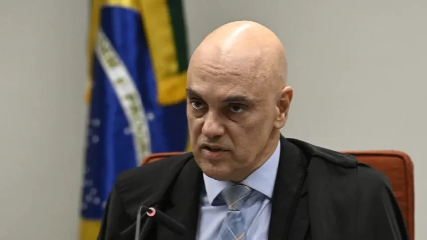 decisao-de-moraes-sobre-coaf-cria-risco-para-operacoes-contra-faccoes-e-lavagem