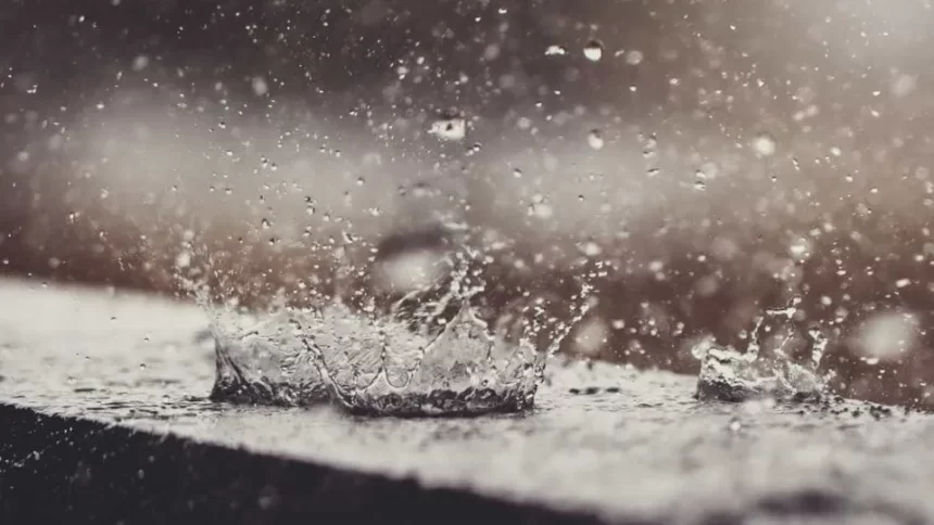 rs-enfrenta-chuva-intensa,-granizo-e-ventos-de-90-km/h