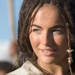 lembra-dela?-famosos-com-sangue-brasileiro-em-hollywood