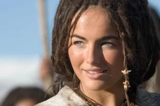 lembra-dela?-famosos-com-sangue-brasileiro-em-hollywood