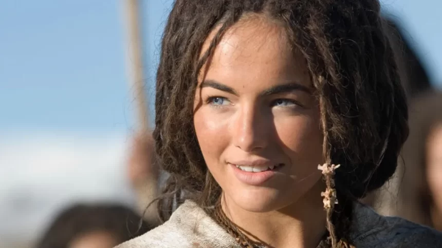 lembra-dela?-famosos-com-sangue-brasileiro-em-hollywood