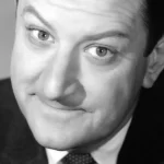 david-ketchum,-ator-de-agente-86,-morre-aos-97-anos