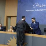mantoan-representa-aleto-na-posse-de-novos-promotores-de-justica-do-ministerio-publico