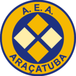 aracatuba-1-x-0-xv-de-piracicaba-–-canario-com-vantagem-na-ida