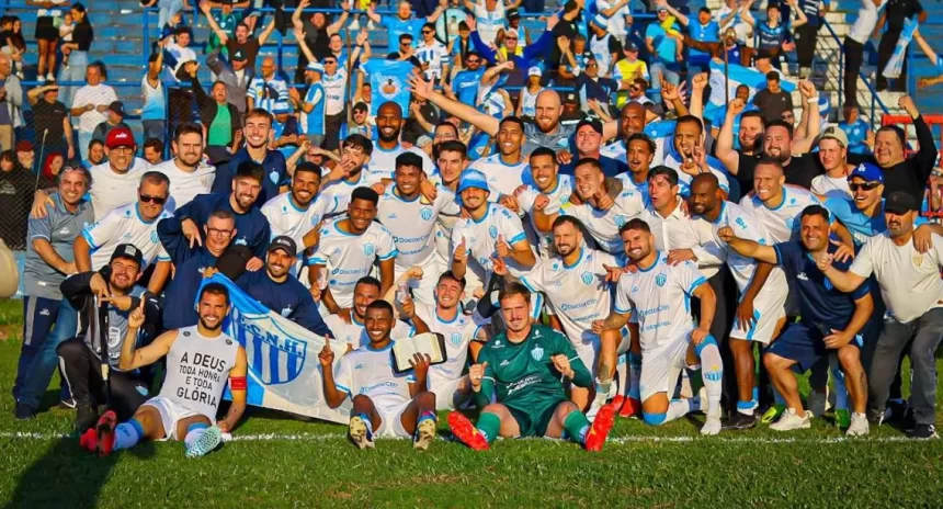 paulista-sub-17:-ponte-preta-e-guarani-vencem-na-abertura-da-3a-fase