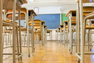 apenas-11-estados-melhoraram-desempenho-de-negros-e-pobres-no-ensino-basico-pos-pandemia