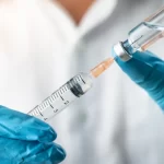 vereadores-de-sp-aprovam-projeto-que-permite-ampliacao-de-fabrica-de-vacinas-do-butantan