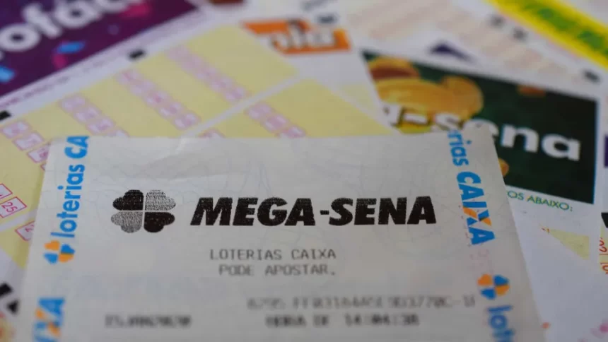 mega-sena-2904-acumula-e-premio-principal-pode-pagar-r$-28-milhoes-no-sabado-(23)
