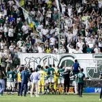 goias-1-x-0-america-mg-–-resultado-vale-lideranca-na-serie-b