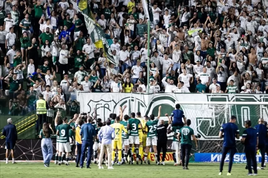 goias-1-x-0-america-mg-–-resultado-vale-lideranca-na-serie-b