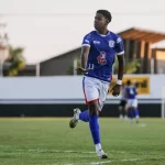 mixto-0-x-2-cianorte-–-leao-nas-quartas-da-serie-d