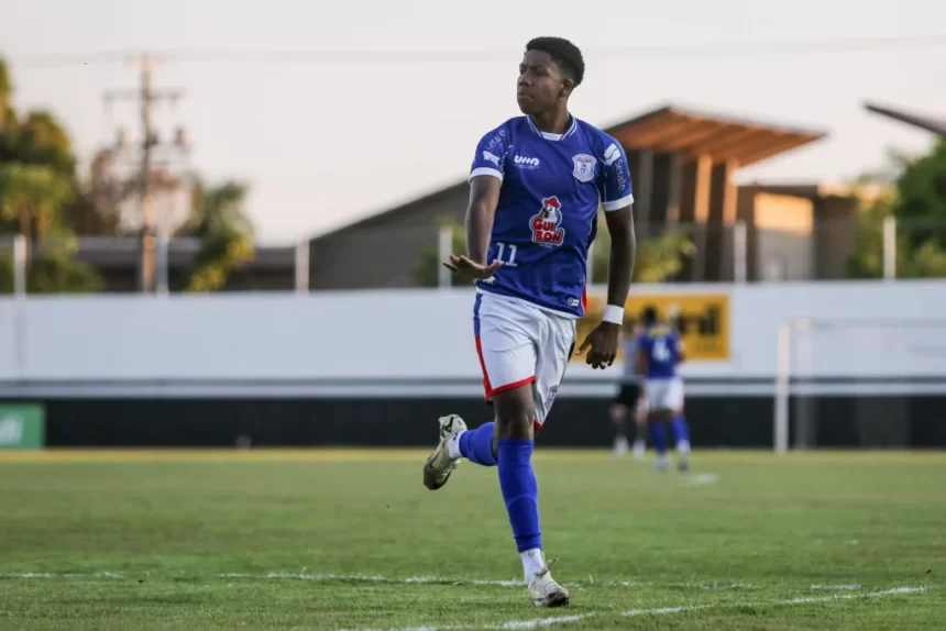 mixto-0-x-2-cianorte-–-leao-nas-quartas-da-serie-d