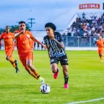 asa-al-0-x-0-manauara-am-–-empate-mantem-fantasma-na-serie-d